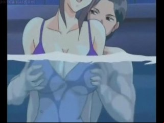 Free Anime Hentai Teacher Latina Clips Anime Hentai Teacher 15