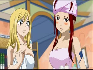 G Hentai Free Hentai Videos Doujin Games 5