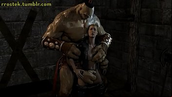 Hd Animated Compilation Hardcore