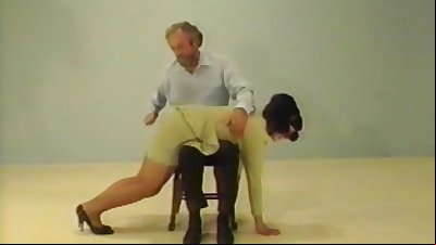 Xxx Spanking Sex Videos Free Spanking Porn Tube 6