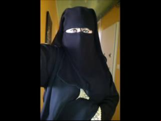 Your Niqab Porn New Video Best Sex Action Movies